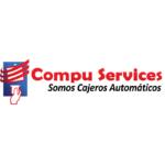 LOGO COMPU SERVICES