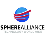 LOGO SPHEREALLIANCE
