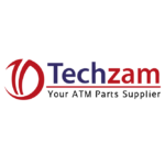 LOGO TECHZAM
